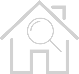 Lançamento - Apartamento na Farolândia pela Construtora União