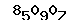 Recaptcha