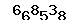 Recaptcha